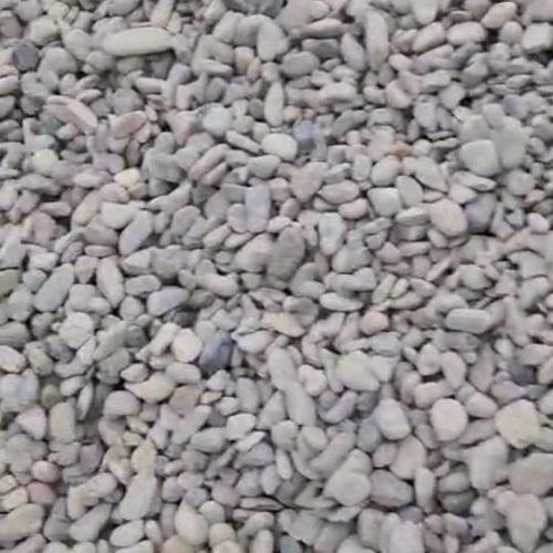 المنتجات img 20250822 wa0010