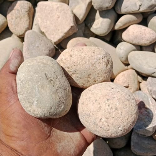 الصفحة الرئيسية img 20250822 wa0011