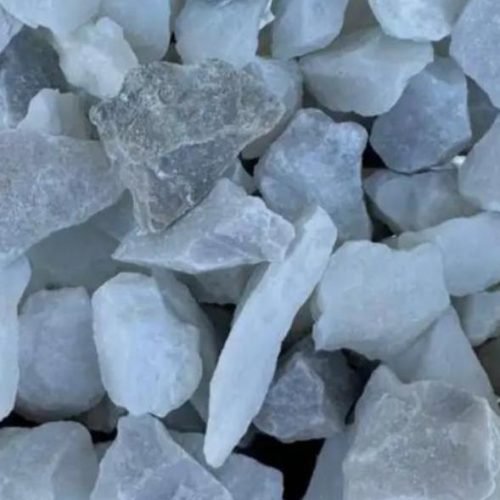 الصفحة الرئيسية img 20250909 wa0003