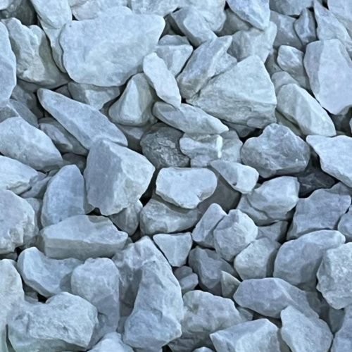 المنتجات img 20250909 wa0004