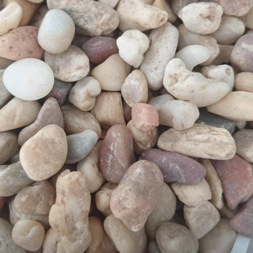 المنتجات img 20250909 wa0005