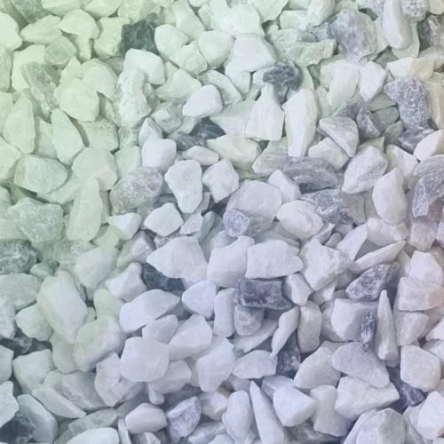 الصفحة الرئيسية img 20250909 wa0007