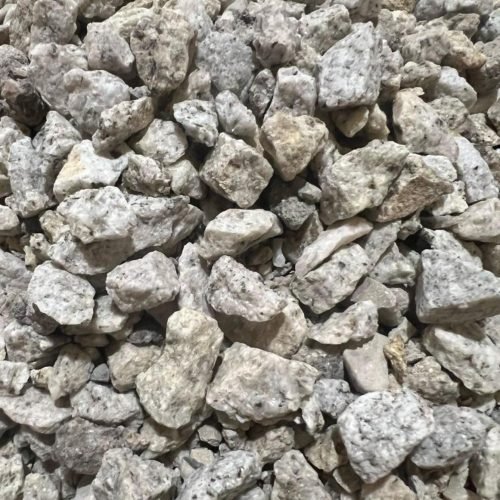 المنتجات img 20250909 wa0008