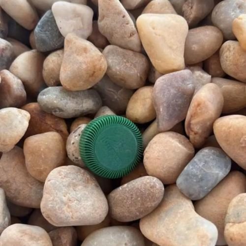 الصفحة الرئيسية img 20250909 wa0009