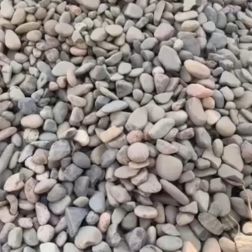 الصفحة الرئيسية img 20250909 wa0013