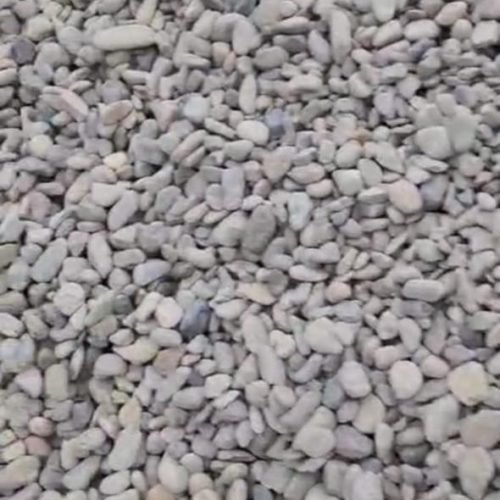 المنتجات img 20250909 wa0015