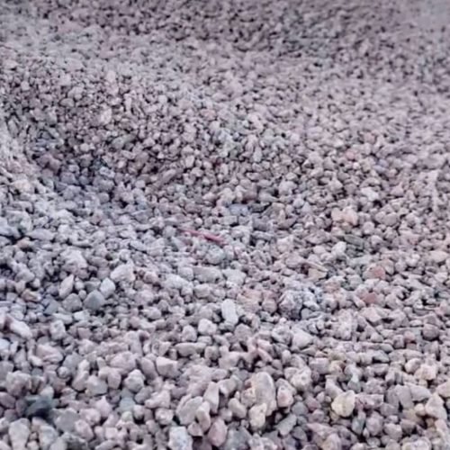 الصفحة الرئيسية img 20250912 wa0015