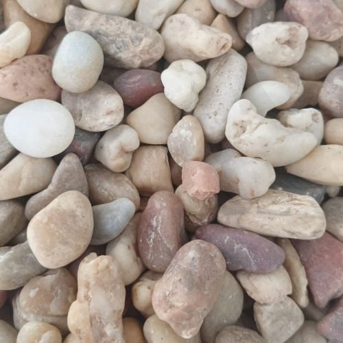 الصفحة الرئيسية img 20250912 wa0016