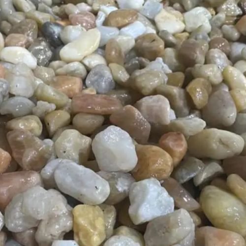 الصفحة الرئيسية img 20250912 wa0020