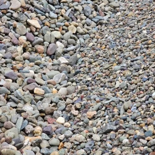 الصفحة الرئيسية img 20250912 wa0022