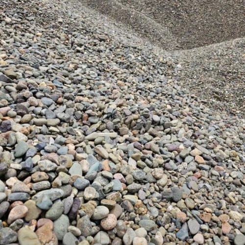 الصفحة الرئيسية img 20250912 wa0023