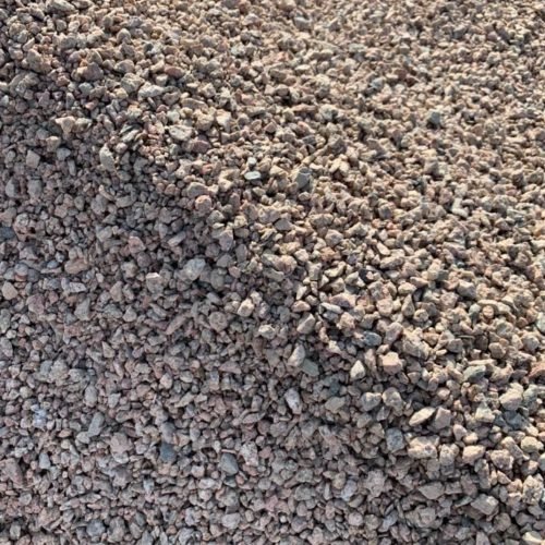 الصفحة الرئيسية img 20250912 wa0024