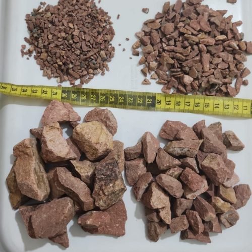 whatsapp image 2025 08 28 at 11.18.34 0cfb662e