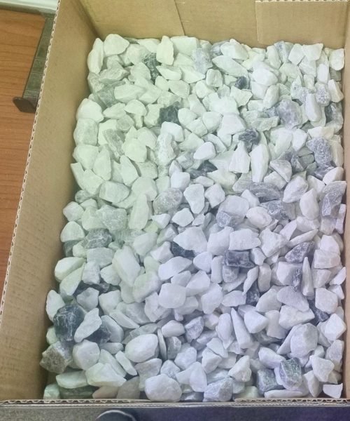 whatsapp image 2025 08 28 at 11.18.34 404d97a7