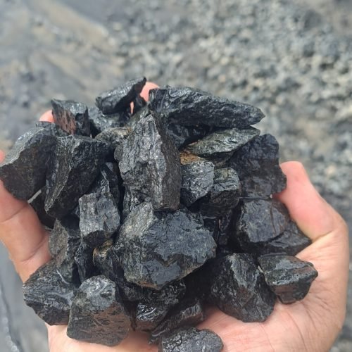 whatsapp image 2025 08 28 at 11.18.34 af00f0de