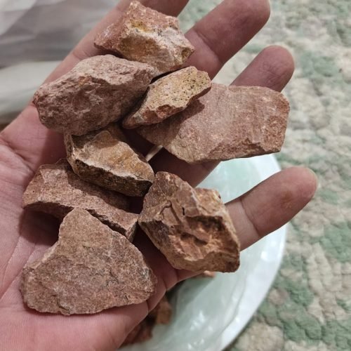 whatsapp image 2025 08 28 at 11.18.34 d776d2a2