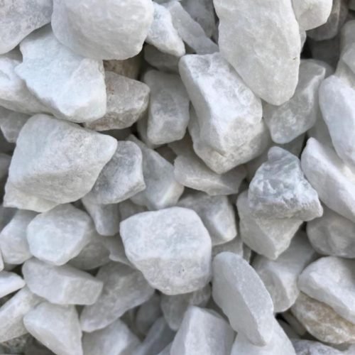 المنتجات whatsapp image 2025 09 14 at 04.30.49 71ded104